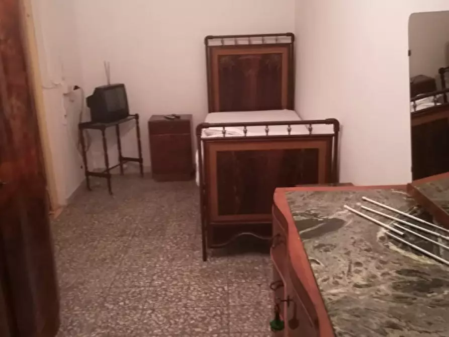 Immagine 3 di Appartamento in vendita  a Foiano Della Chiana