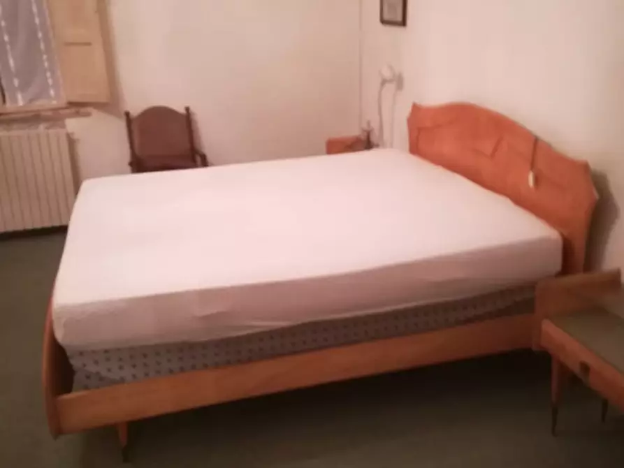 Immagine 4 di Appartamento in vendita  a Foiano Della Chiana