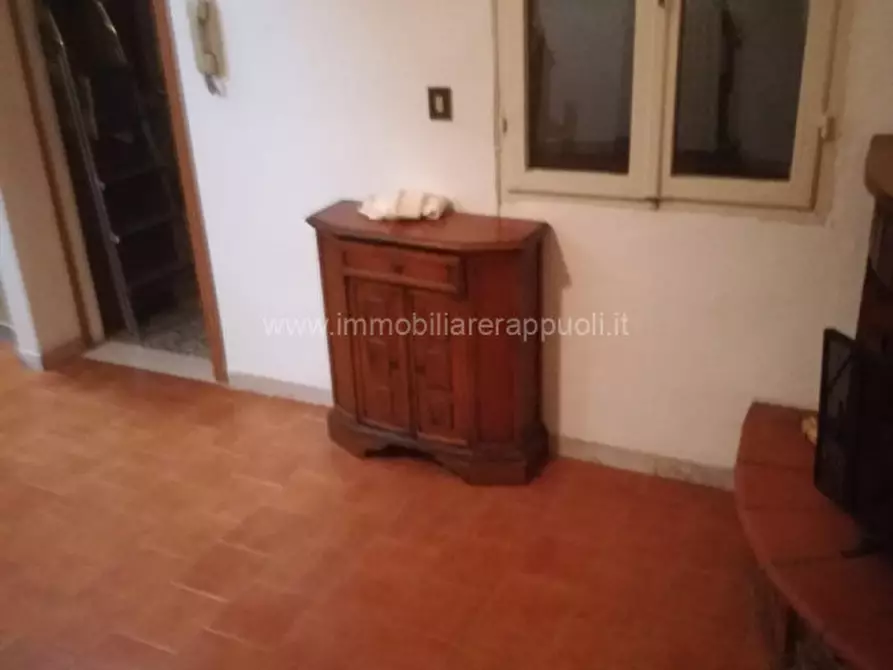 Immagine 8 di Appartamento in vendita  a Foiano Della Chiana