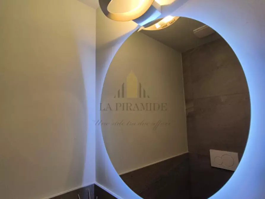 Immagine 14 di Appartamento in vendita  in CENTRO STORICO PADOVA - ZONA SAVONAROLA RIF. 2259 a Padova