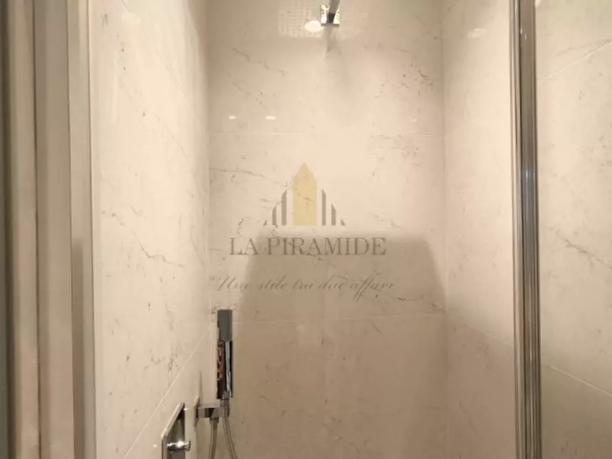 Immagine 15 di Appartamento in vendita  in CENTRO STORICO PADOVA - ZONA SAVONAROLA RIF. 2259 a Padova