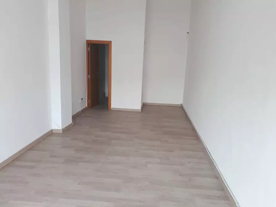 Immagine 2 di Negozio in affitto  in Viale Bari a Gallipoli