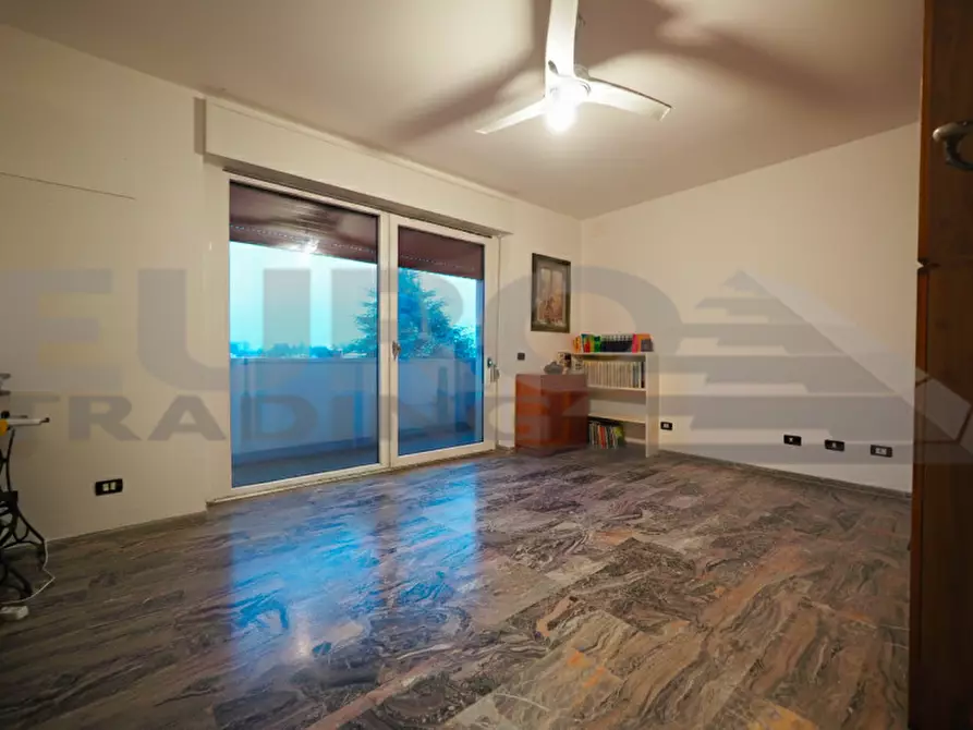 Immagine 1 di Appartamento in vendita  in Via Vittorio Veneto a Preganziol