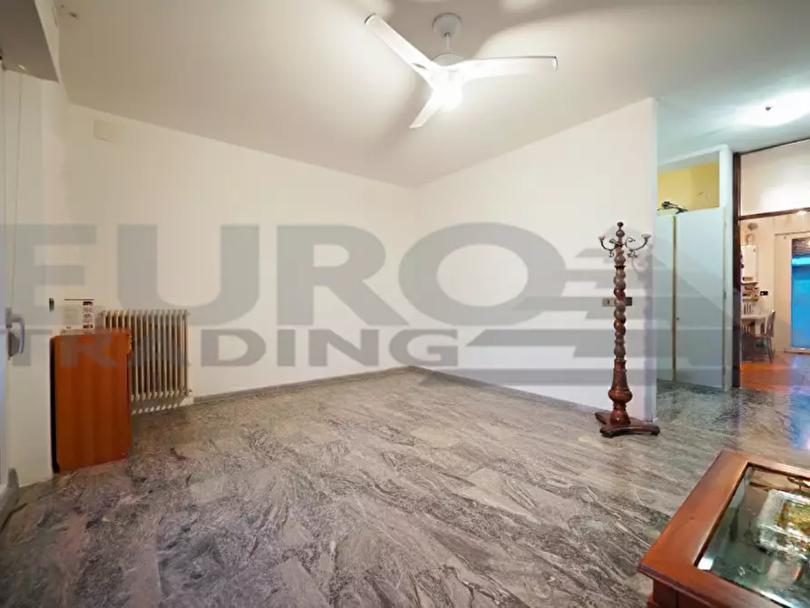 Immagine 2 di Appartamento in vendita  in Via Vittorio Veneto a Preganziol