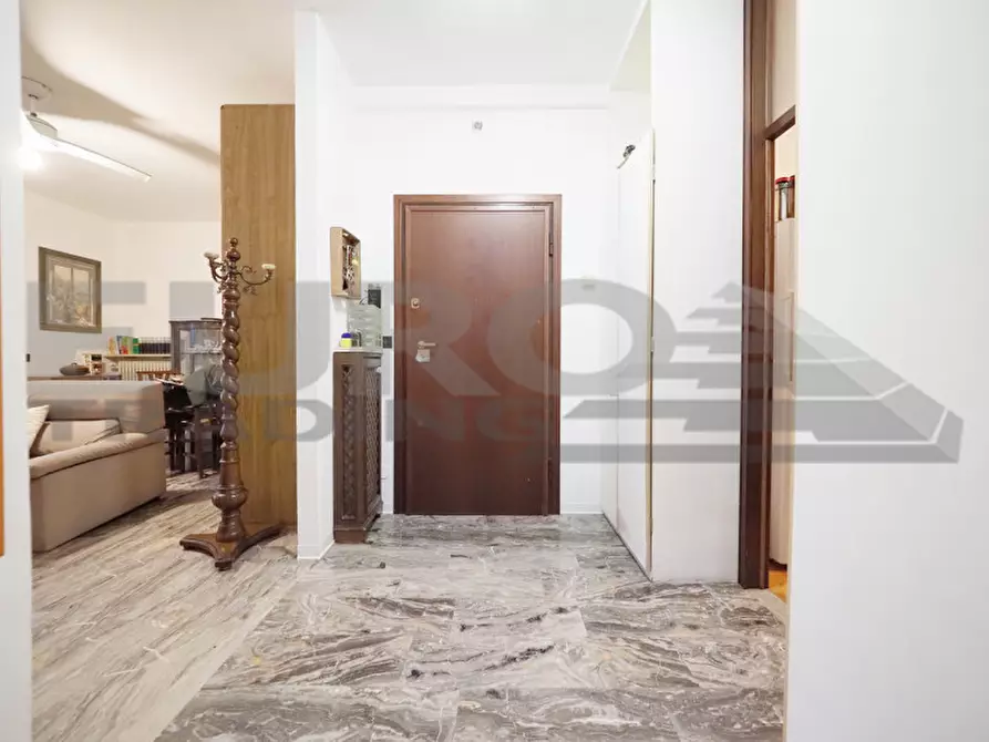 Immagine 5 di Appartamento in vendita  in Via Vittorio Veneto a Preganziol
