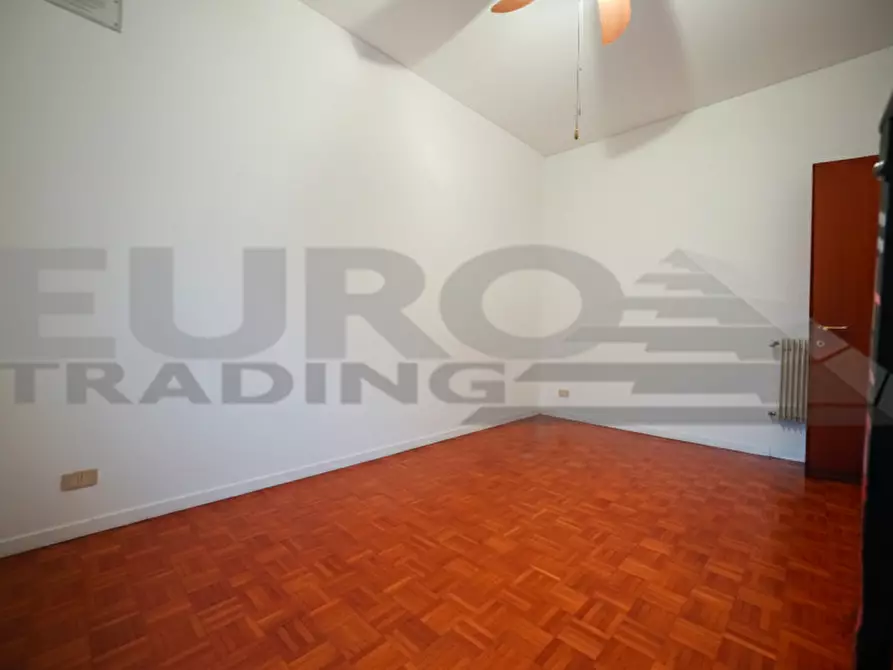 Immagine 12 di Appartamento in vendita  in Via Vittorio Veneto a Preganziol