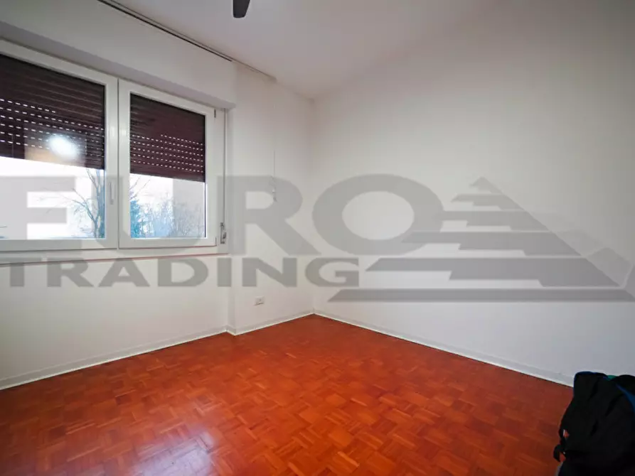 Immagine 13 di Appartamento in vendita  in Via Vittorio Veneto a Preganziol