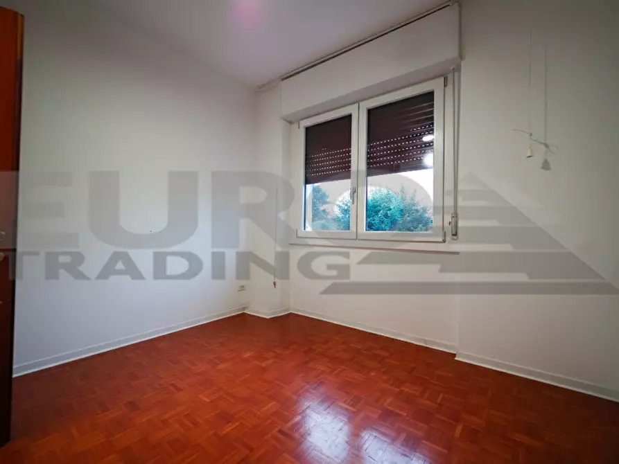 Immagine 14 di Appartamento in vendita  in Via Vittorio Veneto a Preganziol