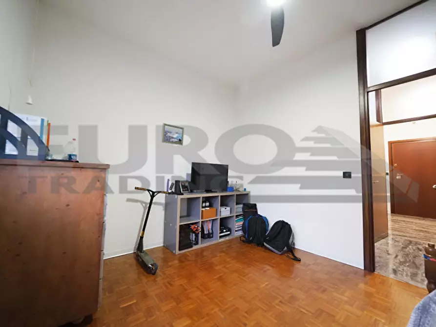 Immagine 15 di Appartamento in vendita  in Via Vittorio Veneto a Preganziol