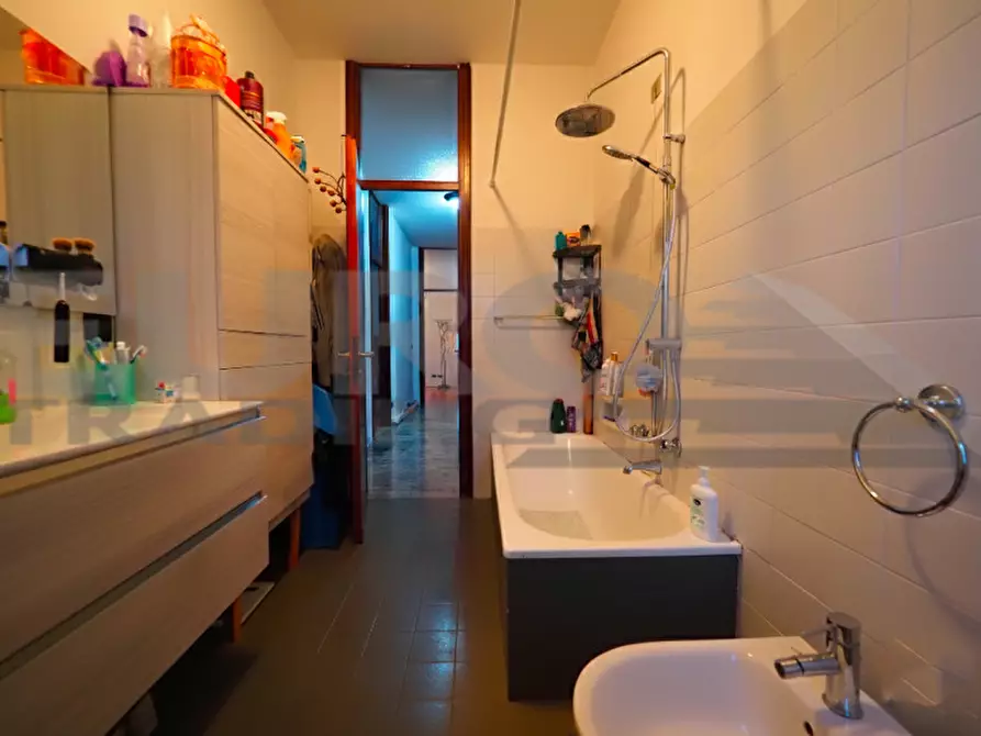 Immagine 17 di Appartamento in vendita  in Via Vittorio Veneto a Preganziol