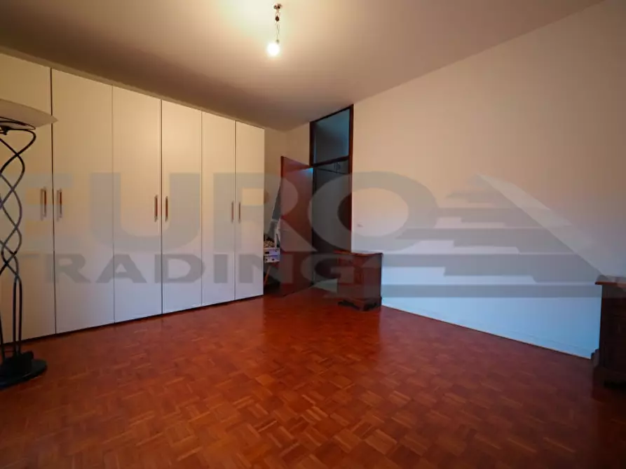 Immagine 20 di Appartamento in vendita  in Via Vittorio Veneto a Preganziol