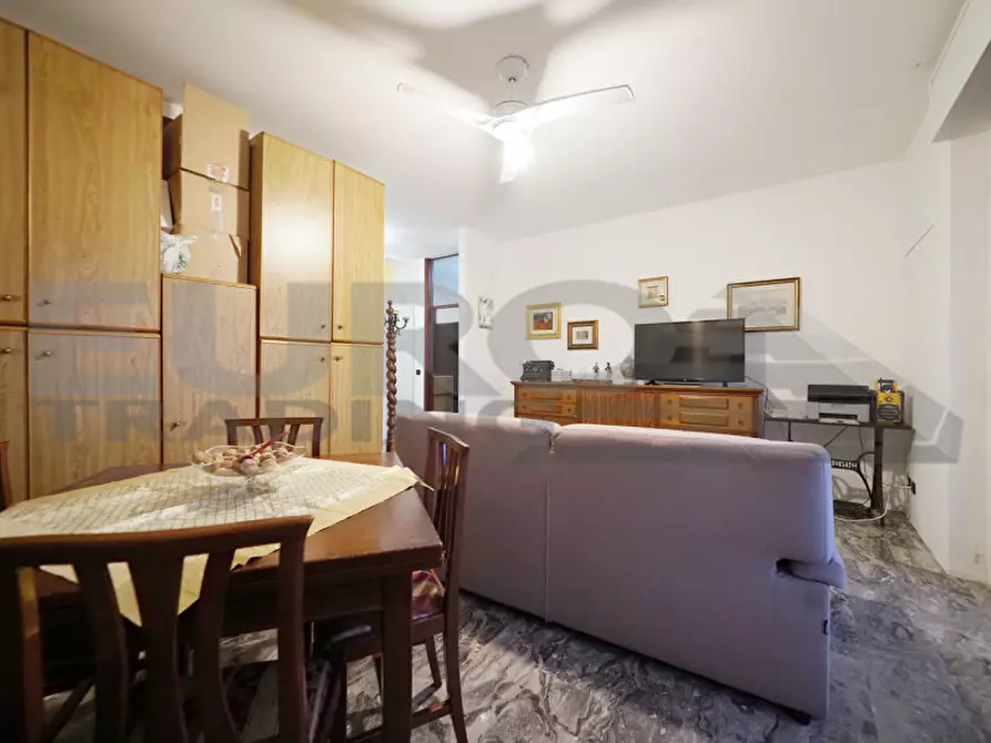 Immagine 3 di Appartamento in vendita  in Via Vittorio Veneto a Preganziol