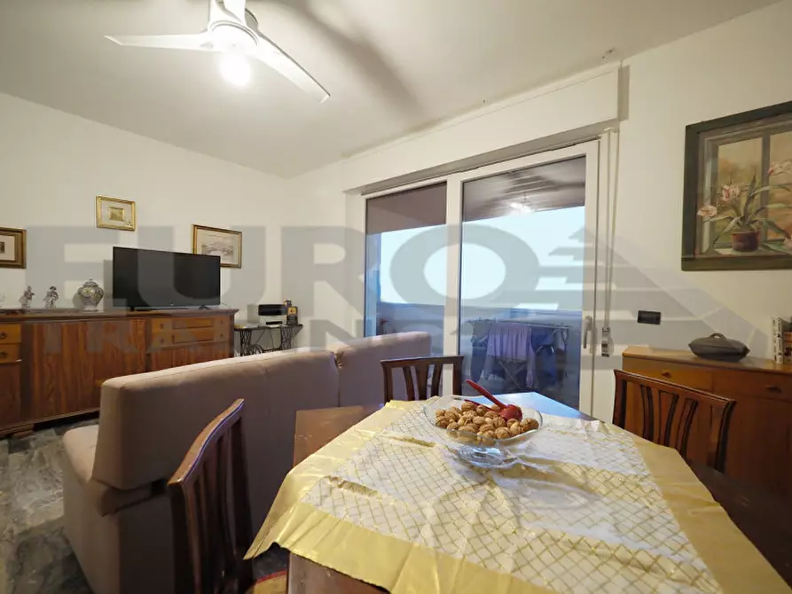 Immagine 4 di Appartamento in vendita  in Via Vittorio Veneto a Preganziol