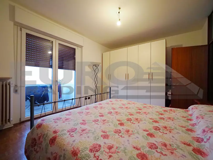 Immagine 13 di Appartamento in vendita  in Via Vittorio Veneto a Preganziol