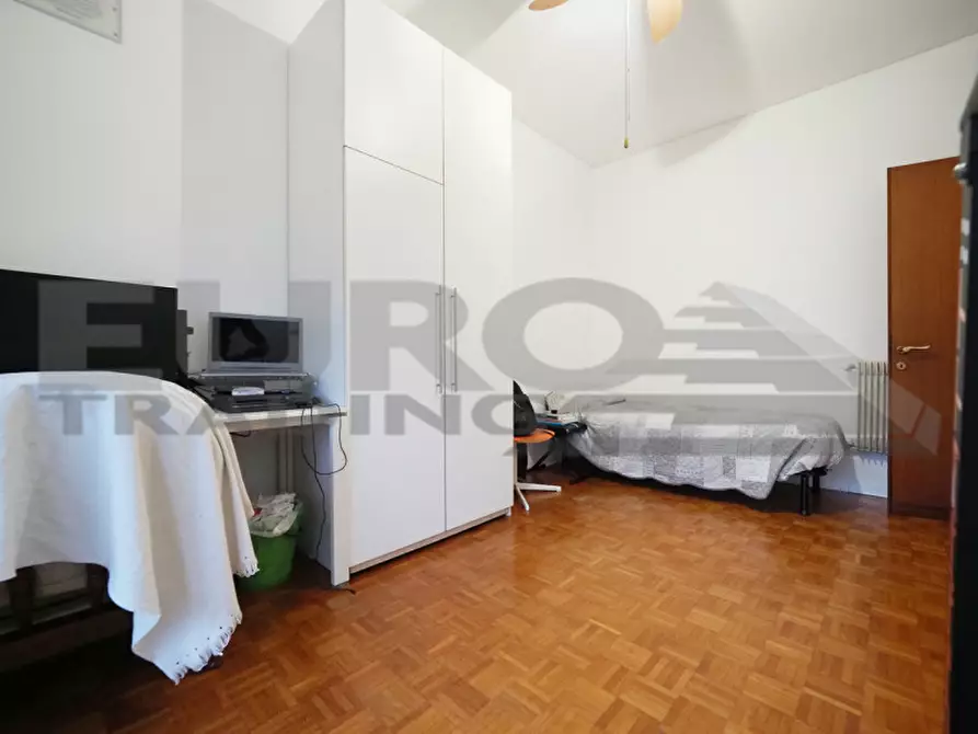 Immagine 15 di Appartamento in vendita  in Via Vittorio Veneto a Preganziol