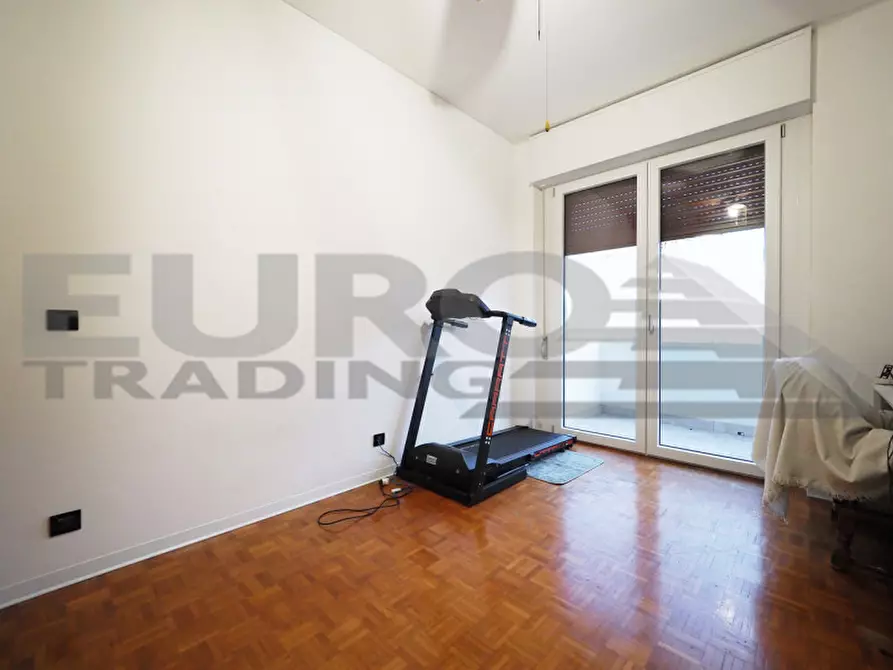 Immagine 17 di Appartamento in vendita  in Via Vittorio Veneto a Preganziol