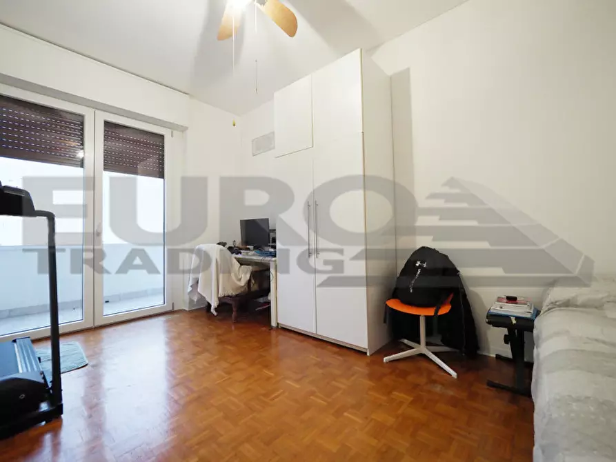 Immagine 18 di Appartamento in vendita  in Via Vittorio Veneto a Preganziol