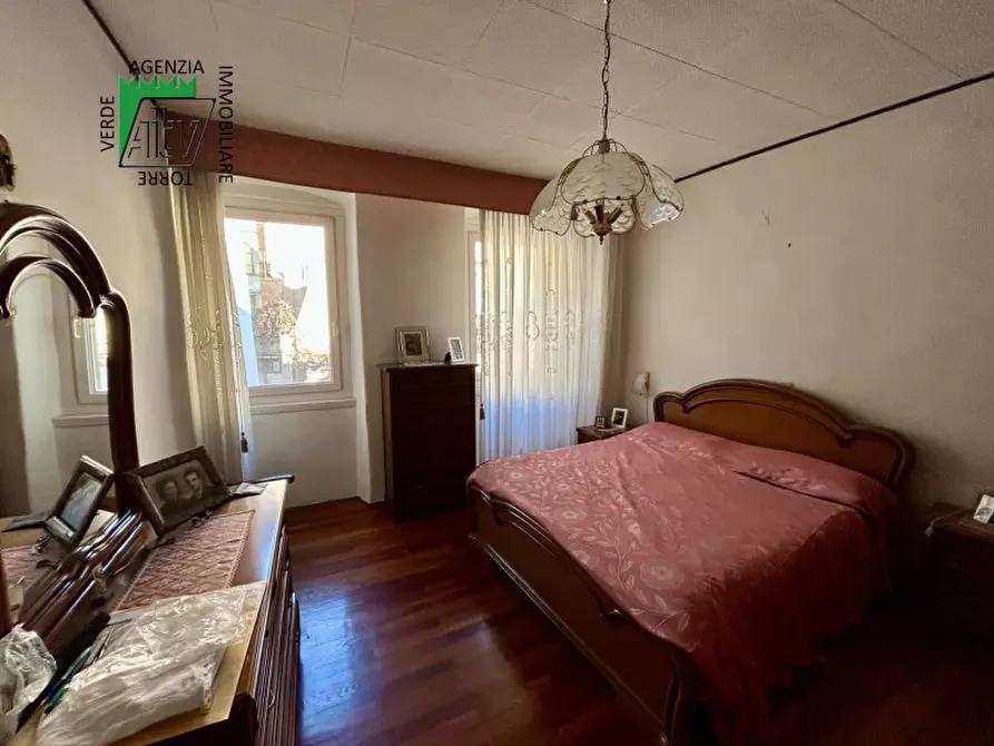 Immagine 6 di Casa indipendente in vendita  a Ville D'anaunia