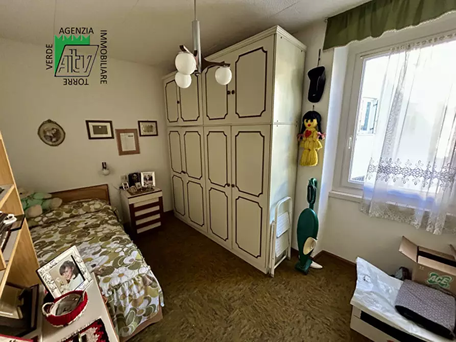 Immagine 8 di Casa indipendente in vendita  a Ville D'anaunia