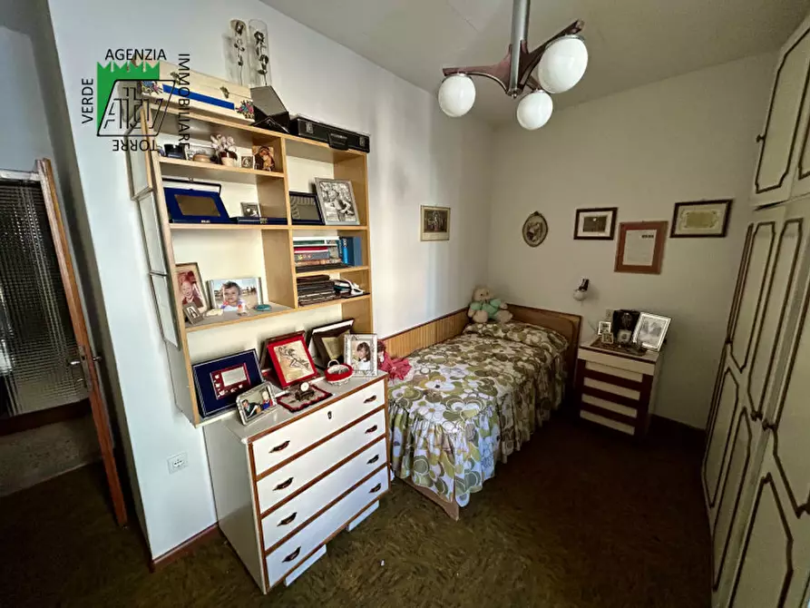 Immagine 10 di Casa indipendente in vendita  a Ville D'anaunia