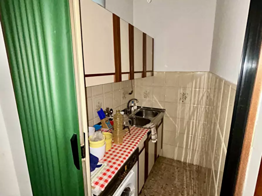 Immagine 12 di Casa indipendente in vendita  a Ville D'anaunia