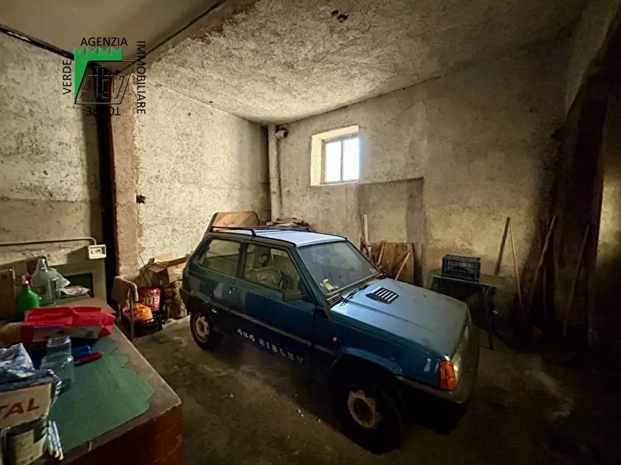 Immagine 21 di Casa indipendente in vendita  a Ville D'anaunia