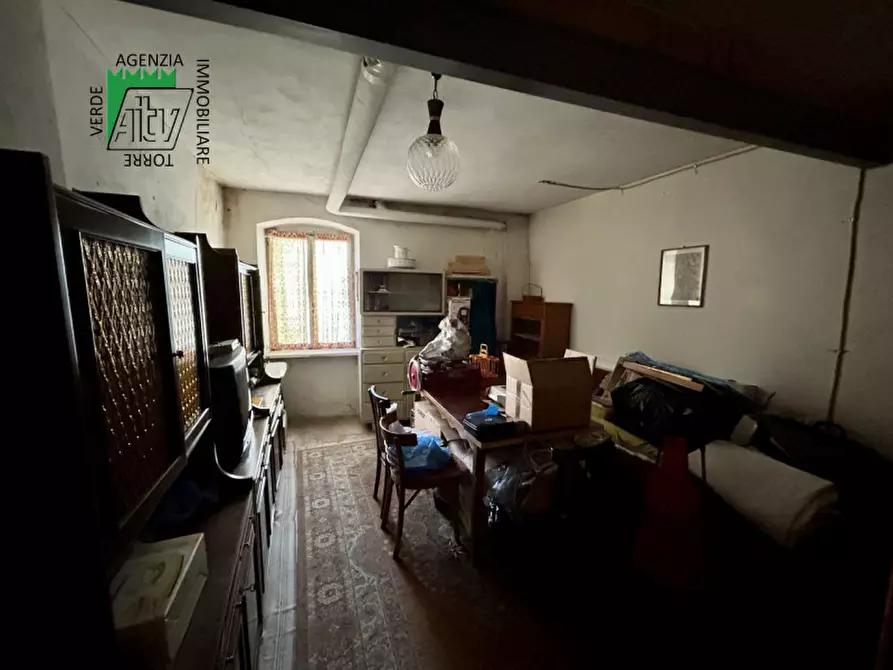 Immagine 23 di Casa indipendente in vendita  a Ville D'anaunia