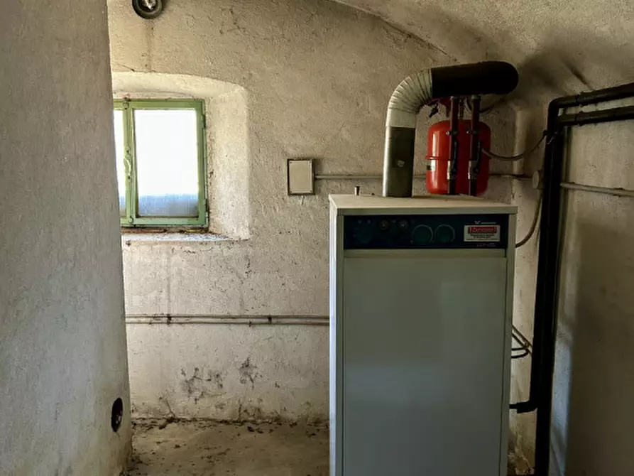 Immagine 26 di Casa indipendente in vendita  a Ville D'anaunia