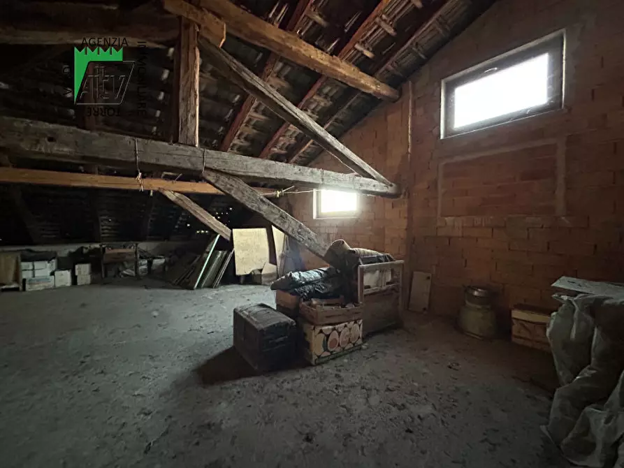 Immagine 27 di Casa indipendente in vendita  a Ville D'anaunia