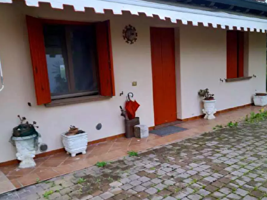 Immagine 2 di Casa indipendente in vendita  in Via Villa Varda di San Cassiano, 10 a Brugnera