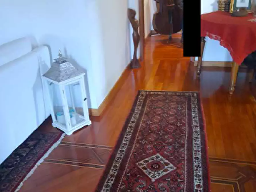 Immagine 4 di Casa indipendente in vendita  in Via Villa Varda di San Cassiano, 10 a Brugnera