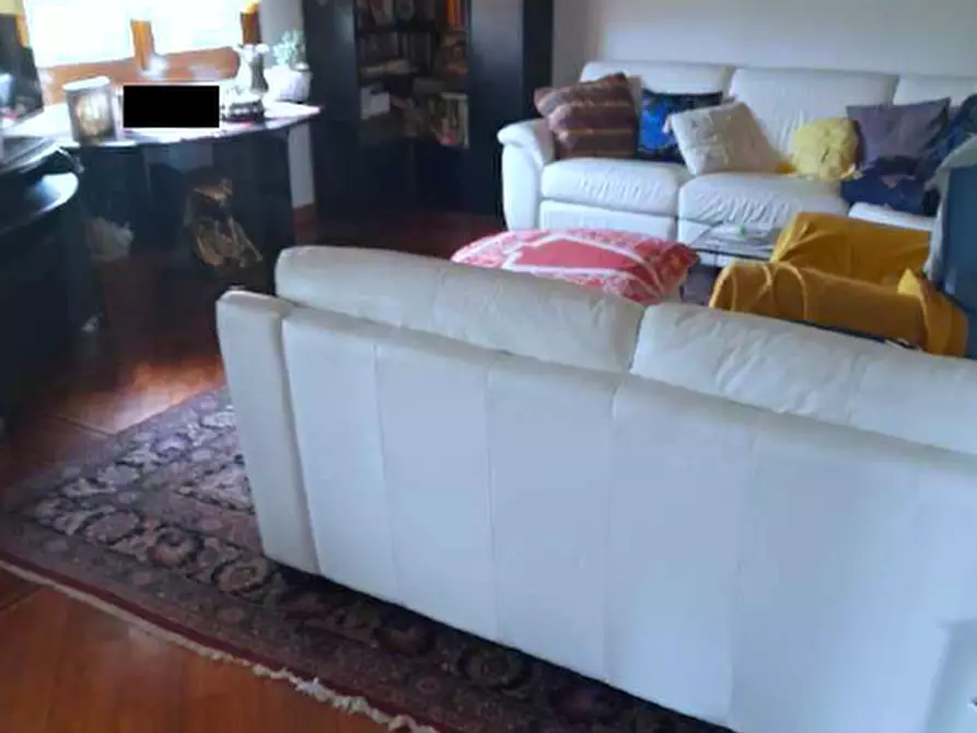 Immagine 5 di Casa indipendente in vendita  in Via Villa Varda di San Cassiano, 10 a Brugnera