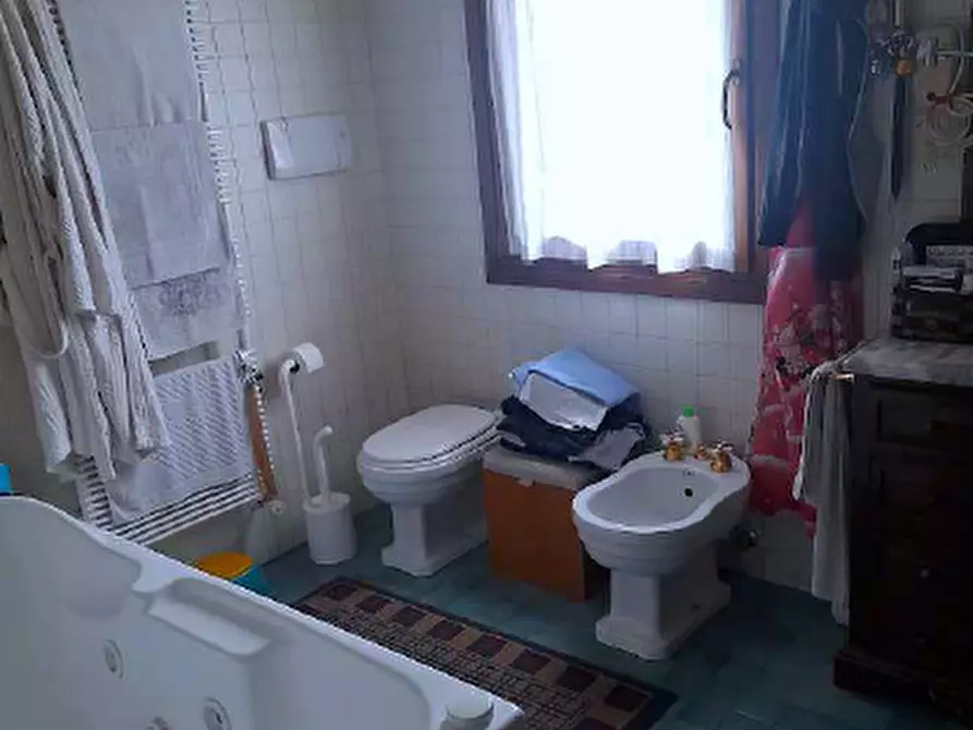 Immagine 6 di Casa indipendente in vendita  in Via Villa Varda di San Cassiano, 10 a Brugnera