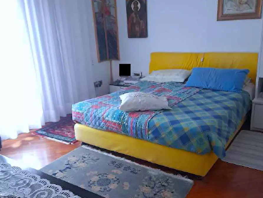 Immagine 7 di Casa indipendente in vendita  in Via Villa Varda di San Cassiano, 10 a Brugnera