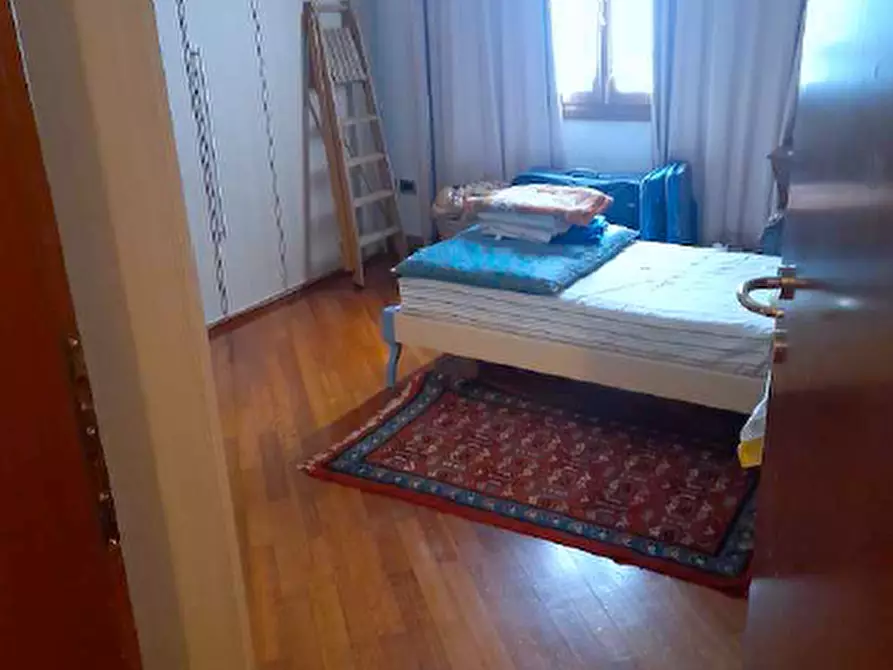 Immagine 8 di Casa indipendente in vendita  in Via Villa Varda di San Cassiano, 10 a Brugnera