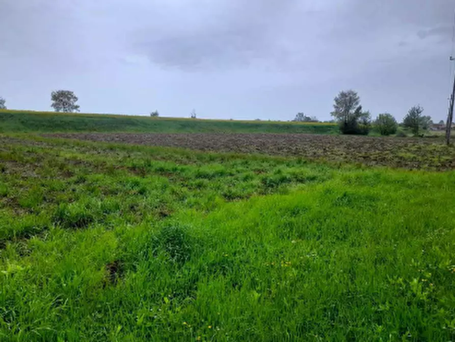 Immagine 10 di Casa indipendente in vendita  in Via Villa Varda di San Cassiano, 10 a Brugnera