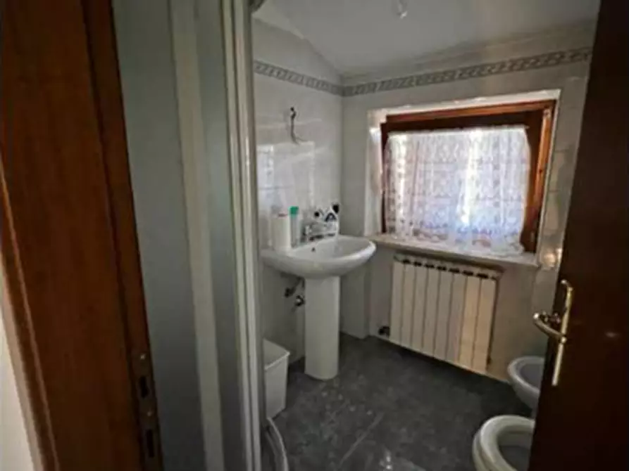 Immagine 13 di Capannone industriale in vendita  in VIA RICCADONNA 1 a Zevio