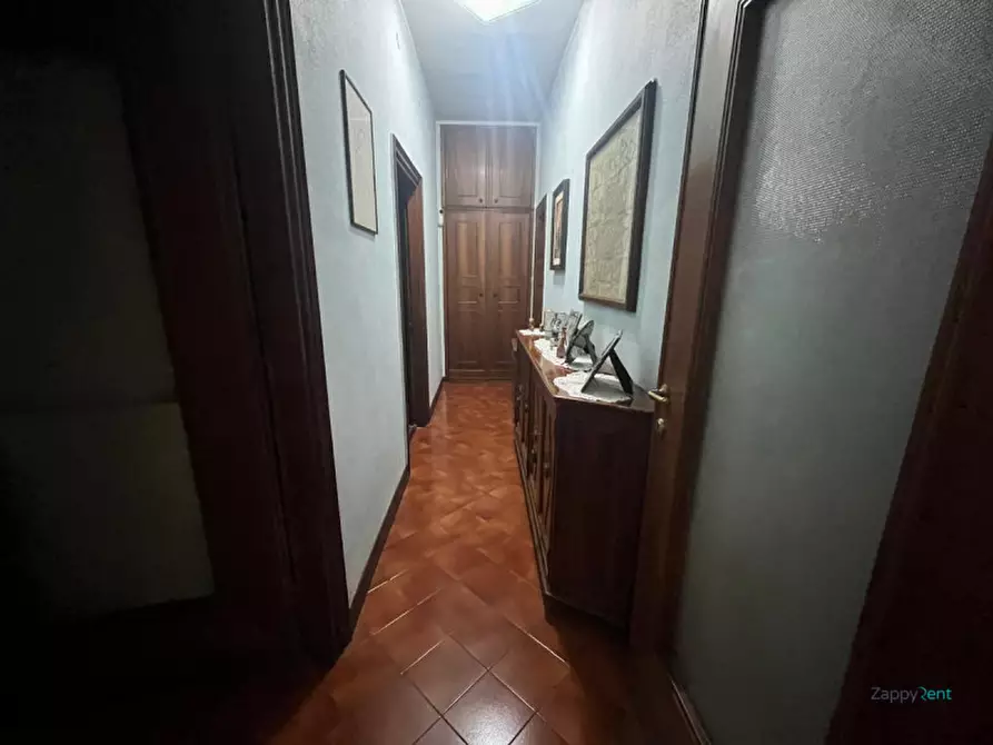 Immagine 7 di Appartamento in affitto  in Via Zante, 19 a Milano