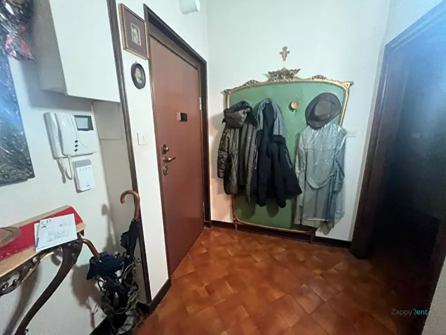 Immagine 17 di Appartamento in affitto  in Via Zante, 19 a Milano