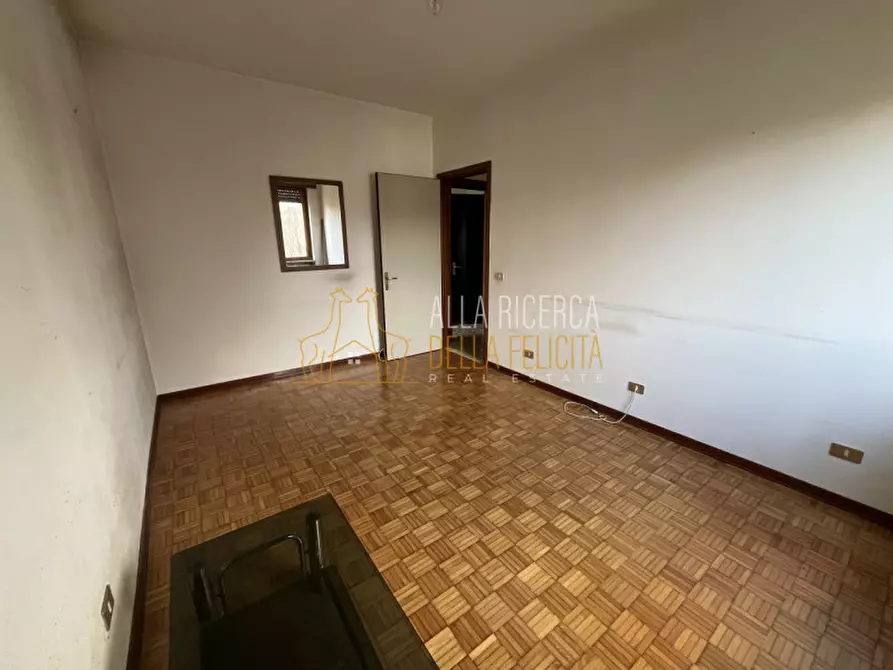 Immagine 6 di Appartamento in vendita  in Via Sottobroli 20 a San Vito Di Leguzzano