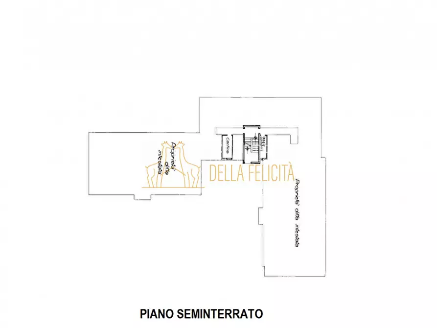 Immagine 12 di Appartamento in vendita  in Via Sottobroli 20 a San Vito Di Leguzzano