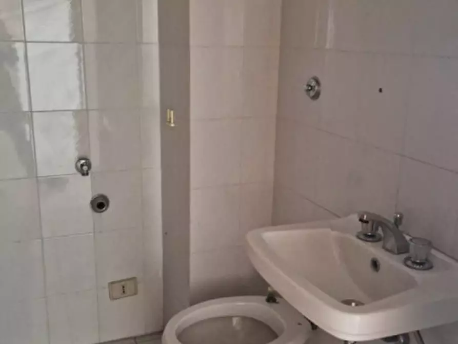 Immagine 11 di Attico in vendita  in Via Santa Lucia Filippini a Nettuno