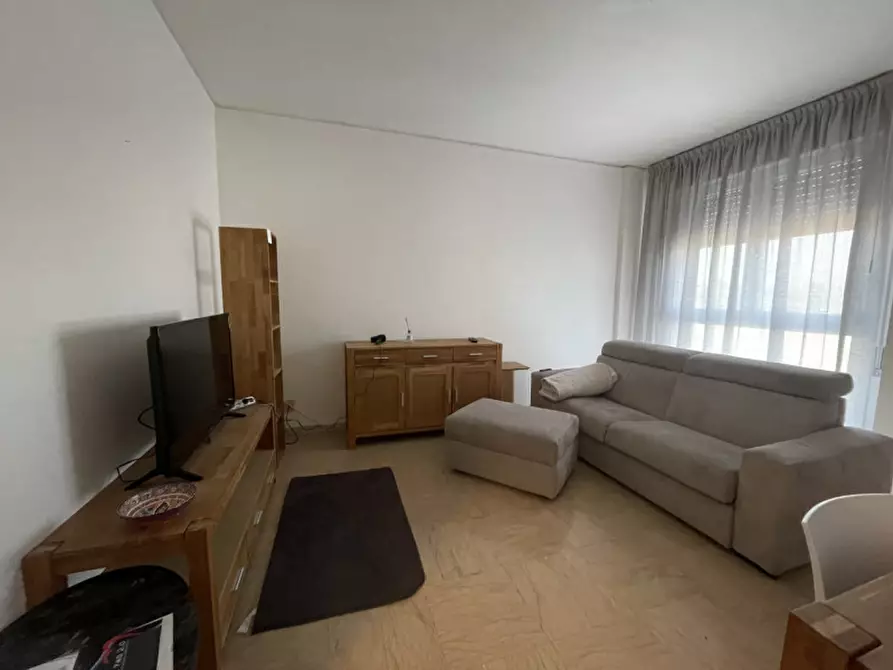 Immagine 3 di Appartamento in affitto  in Via Ansuino da Forlì a Padova