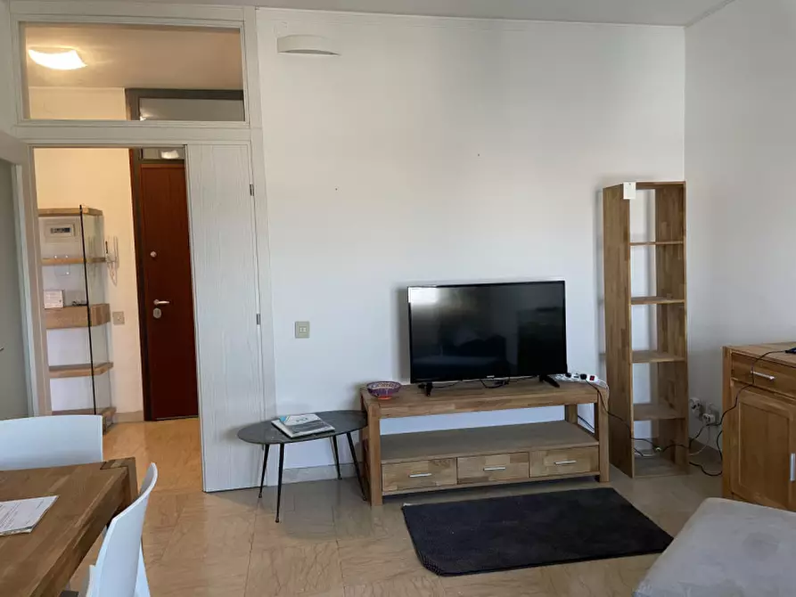 Immagine 3 di Appartamento in affitto  in Via Ansuino da Forlì a Padova