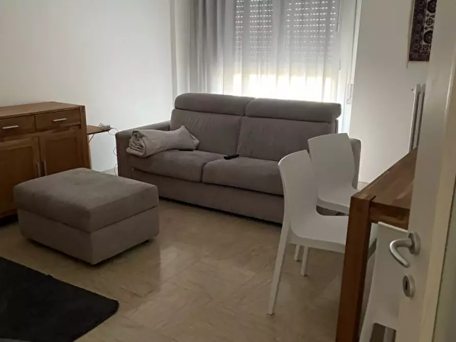Immagine 6 di Appartamento in affitto  in Via Ansuino da Forlì a Padova