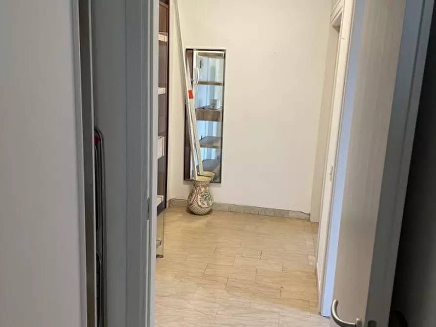 Immagine 10 di Appartamento in affitto  in Via Ansuino da Forlì a Padova