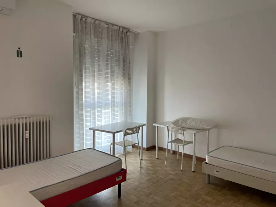 Immagine 12 di Appartamento in affitto  in Via Ansuino da Forlì a Padova