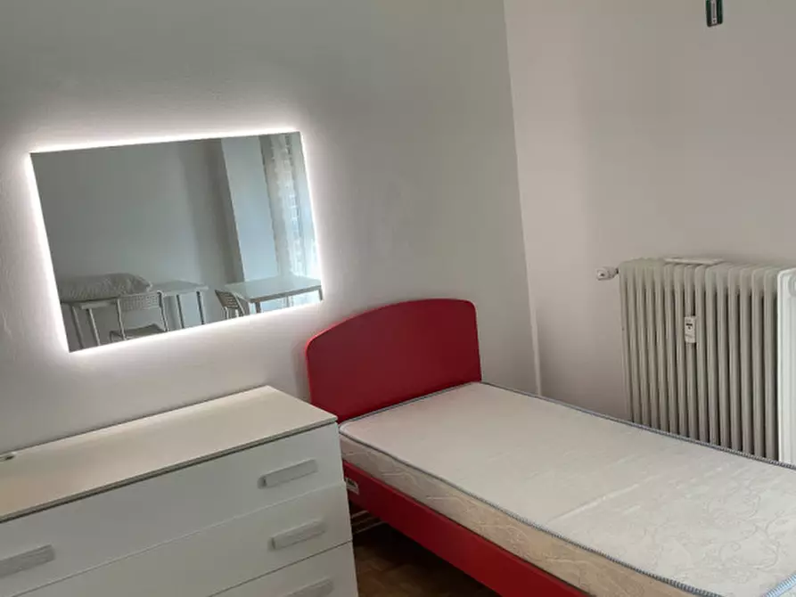 Immagine 13 di Appartamento in affitto  in Via Ansuino da Forlì a Padova