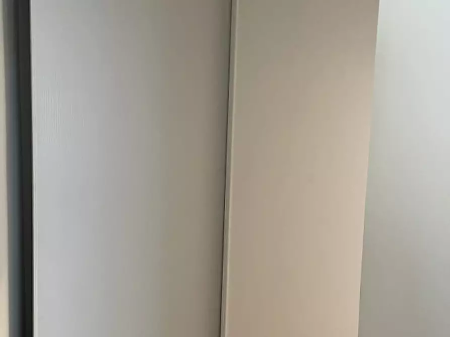 Immagine 17 di Appartamento in affitto  in Via Ansuino da Forlì a Padova