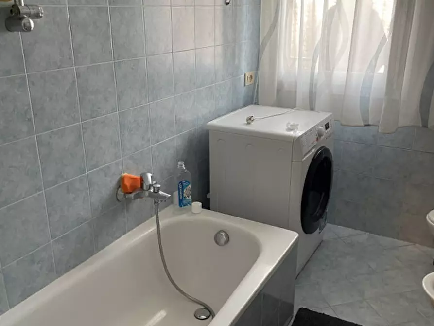 Immagine 19 di Appartamento in affitto  in Via Ansuino da Forlì a Padova